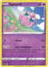 Image for Jigglypuff (004/015) (McDonald's Promos 2024) (M24) - Pokemon