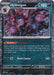 Image for Hydreigon (010/015) (McDonald's Promos 2024) (M24) - Pokemon