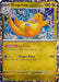 Image for Dragonite (012/015) (McDonald's Promos 2024) (M24) - Pokemon