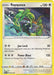Image for Rayquaza (014/015) (McDonald's Promos 2024) (M24) - Pokemon