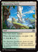 Image for Blossoming Sands (252) (DFT) - Magic: The Gathering