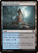 Image for Dismal Backwater (254) (DFT) - Magic: The Gathering