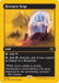 Image for Riverpyre Verge (First-Place Foil) (503) (DFT) - Magic: The Gathering
