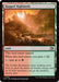 Image for Rugged Highlands (262) (DFT) - Magic: The Gathering