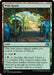 Image for Wild Roads (269) (DFT) - Magic: The Gathering