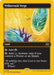Image for Willowrush Verge (First-Place Foil) (506) (DFT) - Magic: The Gathering
