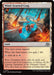 Image for Wind-Scarred Crag (271) (DFT) - Magic: The Gathering