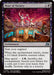 Image for Hour of Victory (91) (DFT) - Magic: The Gathering