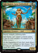 Image for Sab-Sunen, Luxa Embodied (221) (DFT) - Magic: The Gathering