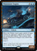 Image for Possession Engine (54) (DFT) - Magic: The Gathering
