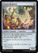 Image for Wreck Remover (247) (DFT) - Magic: The Gathering