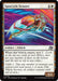 Image for Spotcycle Scouter (30) (DFT) - Magic: The Gathering