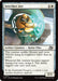 Image for Interface Ace (17) (DFT) - Magic: The Gathering