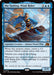 Image for Mu Yanling, Wind Rider (52) (DFT) - Magic: The Gathering