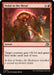 Image for Pedal to the Metal (141) (DFT) - Magic: The Gathering