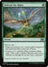 Image for Defend the Rider (157) (DFT) - Magic: The Gathering