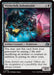 Image for Wickerfolk Indomitable (109) (DFT) - Magic: The Gathering