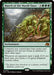 Image for March of the World Ooze (169) (DFT) - Magic: The Gathering