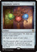 Image for Chromatic Lantern (53) - Magic: The Gathering