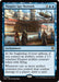 Image for Thopter Spy Network (83) - Magic: The Gathering