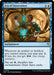 Image for Era of Innovation (75) - Magic: The Gathering