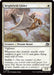 Image for Brightfield Glider (4) (DFT) - Magic: The Gathering