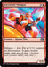 Image for Pacesetter Paragon (140) (DFT) - Magic: The Gathering