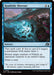 Image for Roadside Blowout (58) (DFT) - Magic: The Gathering