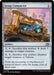Image for Scrap Compactor (242) (DFT) - Magic: The Gathering