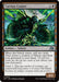 Image for Carrion Cruiser (78) (DFT) - Magic: The Gathering