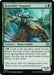 Image for Beastrider Vanguard (154) (DFT) - Magic: The Gathering