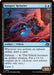 Image for Rangers' Refueler (55) (DFT) - Magic: The Gathering