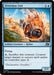 Image for Diversion Unit (41) (DFT) - Magic: The Gathering