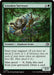 Image for Loxodon Surveyor (167) (DFT) - Magic: The Gathering