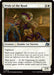 Image for Pride of the Road (24) (DFT) - Magic: The Gathering