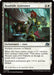 Image for Roadside Assistance (26) (DFT) - Magic: The Gathering