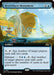 Image for Riverchurn Monument (Extended Art) (381) (DFT) - Magic: The Gathering