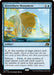 Image for Riverchurn Monument (57) (DFT) - Magic: The Gathering