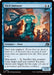 Image for Slick Imitator (62) (DFT) - Magic: The Gathering