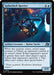 Image for Spikeshell Harrier (65) (DFT) - Magic: The Gathering