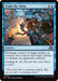 Image for Trade the Helm (69) (DFT) - Magic: The Gathering