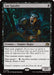 Image for Gas Guzzler (85) (DFT) - Magic: The Gathering