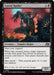 Image for Gastal Raider (86) (DFT) - Magic: The Gathering