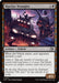 Image for Ripclaw Wrangler (101) (DFT) - Magic: The Gathering