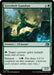 Image for Greenbelt Guardian (164) (DFT) - Magic: The Gathering