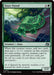 Image for Ooze Patrol (172) (DFT) - Magic: The Gathering