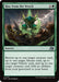Image for Rise from the Wreck (178) (DFT) - Magic: The Gathering