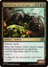 Image for Thundering Broodwagon (225) (DFT) - Magic: The Gathering