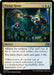 Image for Voyage Home (227) (DFT) - Magic: The Gathering