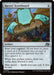 Image for Racers' Scoreboard (239) (DFT) - Magic: The Gathering